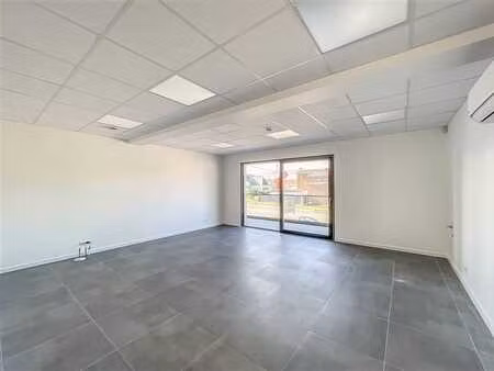 superbes bureaux en coworking