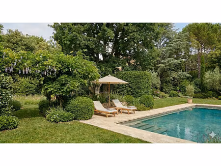 vente villa 7 pièces