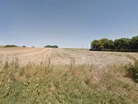 vente terrain 406 m² à mons-en-pévèle (59246)  94 700 €