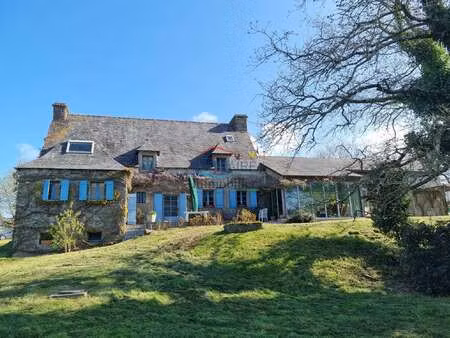 vente maison piscine à saint-étienne-de-montluc (44360) : à vendre piscine / 174m² saint-é