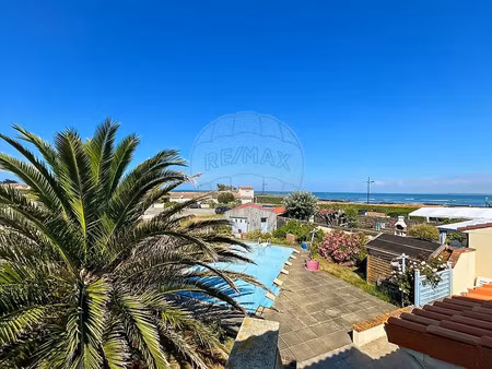 vente maison piscine à marsac-sur-don (44170) : à vendre piscine / 100m² marsac-sur-don