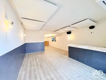 vente locaux professionnels 70 m² à aix-en-provence (13090)  160 000 €