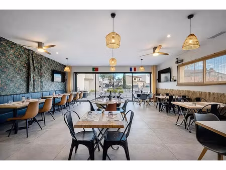 vente locaux professionnels à alénya (66200)  135 000 €