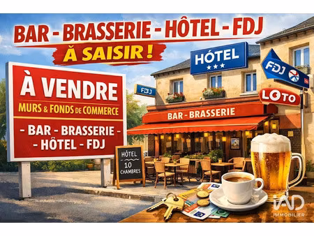 vente locaux professionnels 300 m² à amiens (80000)  645 000 €