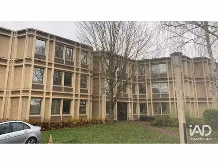 vente locaux professionnels 729 m² à saint-aubin (91190)  583 000 €