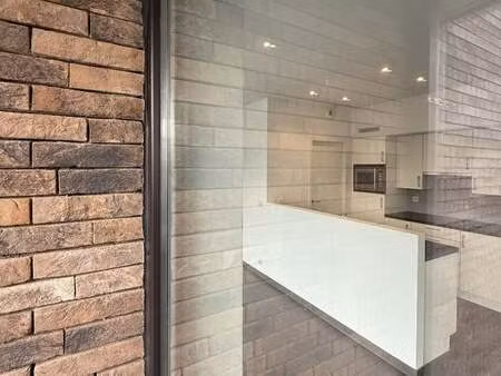 appartement à louer à zwijnaarde € 1.195 (lmw98) - cdf & co vastgoedmakelaars nv | zimmo