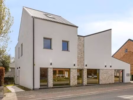 bien professionnel à vendre à betekom € 595.000 (lmwed) - jes vastgoed | zimmo