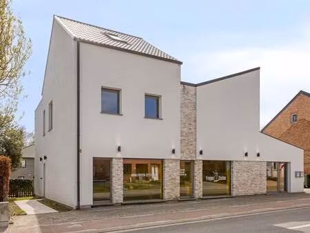 bien professionnel à vendre à betekom € 625.000 (lmwed) - jes vastgoed | zimmo