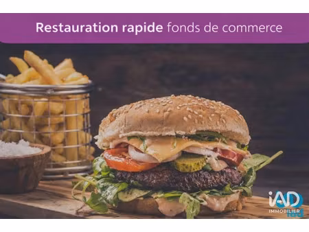 vente locaux professionnels 247 m² à chênex (74520)  65 000 €