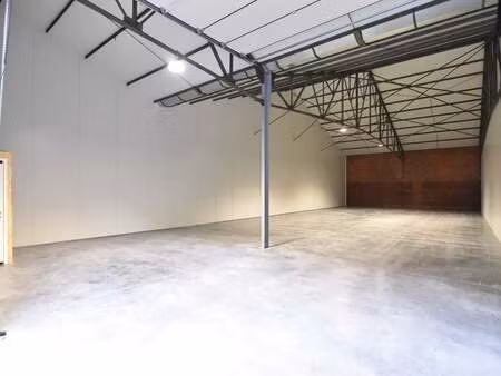 bien professionnel à louer à torhout € 705 (lmwcy) - futurimmo brugge | zimmo