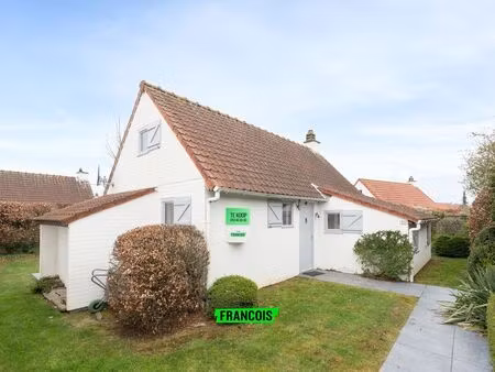 maison à vendre à klemskerke € 275.000 (lmwds) - immo francois - de haan | zimmo