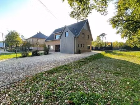 maison à louer à genk € 1.450 (lmw7c) - vastgoedboutique | zimmo