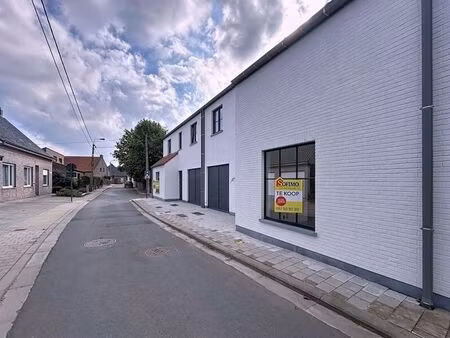 maison à vendre à oostvleteren € 360.850 (lmwen) | zimmo