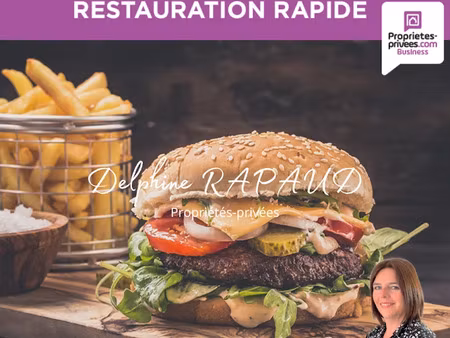 vente locaux professionnels 60 m² à nogent-le-rotrou (28400)  44 000 €