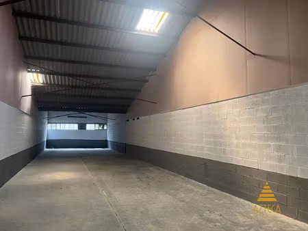 vente locaux professionnels 240 m² à cambrai (59400)  106 000 €