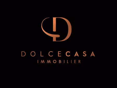 parking / box nogent sur marne 15 m2