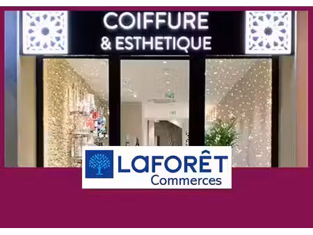 vente locaux professionnels 0 pièces 65 m² à cabourg (14390)  141 200 €