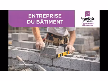 vente locaux professionnels 100 m² à chateauroux (36000)  143 000 €