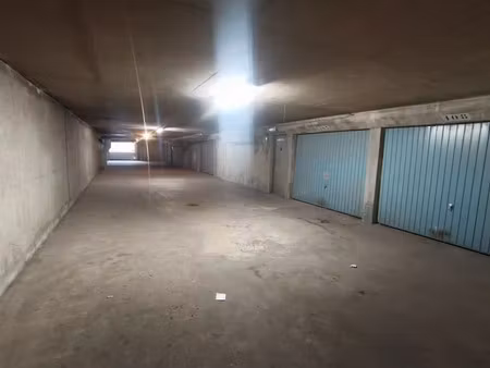 vente locaux professionnels 250 m² à paris 19ème (75019)  200 000 €