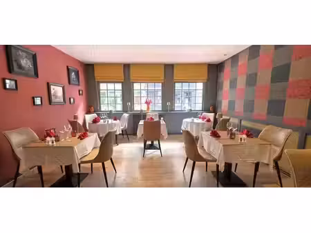 vente locaux professionnels 0 pièces 144 m² à le touquet-paris-plage (62520)  315 000 €