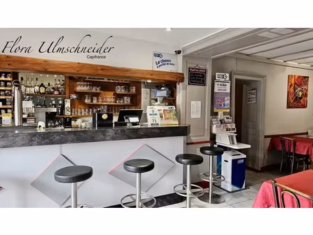 vente locaux professionnels 10 pièces 348 m² à serrières-en-chautagne (73310)  642 000 €