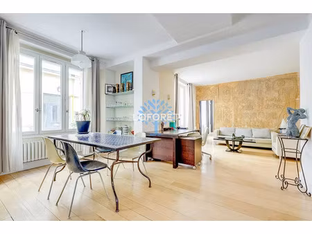 vente locaux professionnels 3 pièces 100 m² à paris 12ème (75012)  1 019 200 €