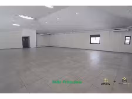 vente locaux professionnels 3 pièces 339 m² à la riviere (97421)  1 180 000 €