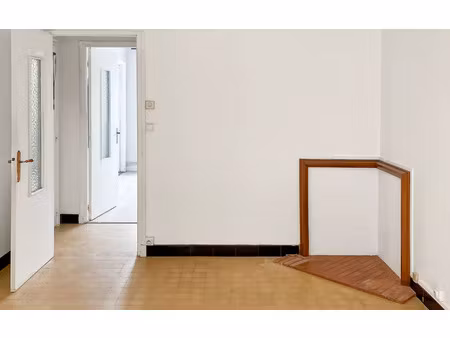 location appartement  42 m² t-2 à boulogne-sur-mer  500 €