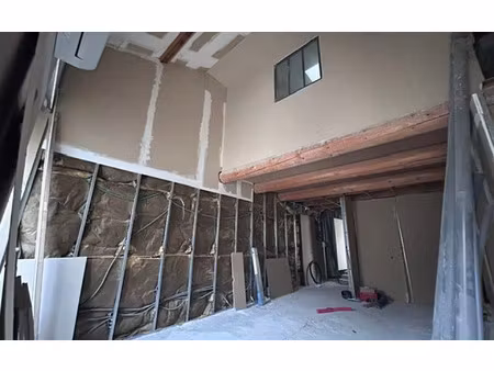 appartement châteaurenard m² t-3 à vendre  115 000 €