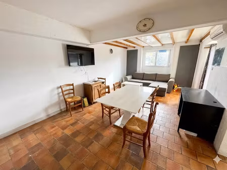 vente immeuble 7 pièces 156 m² à wizernes (62570)  159 900 €