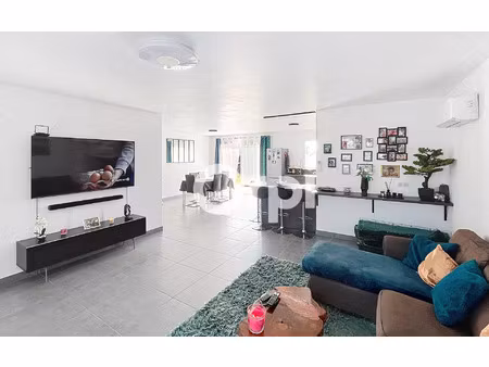 maison atur m² t-5 à vendre  252 688 €