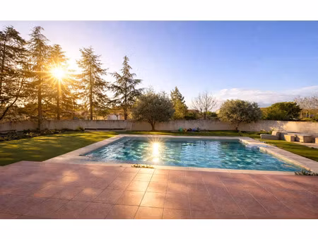 maison caunes-minervois m² t-5 à vendre  310 000 €