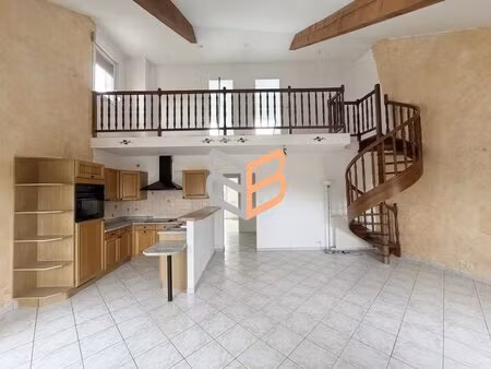 maison à vendre florange