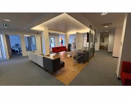 st laurent du var - proche cap 3000