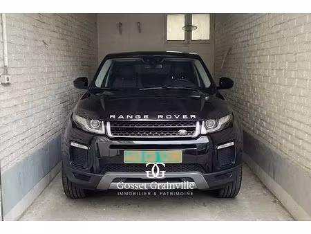 vente parking 12 m² à paris 7ème (75007)  110 000 €