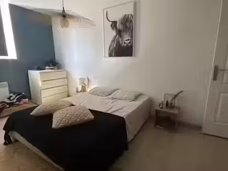 vente immeuble 180 m² à le cateau-cambrésis (59360)  104 500 €