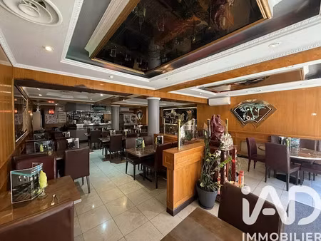 vente immeuble 198 m² à moulins (03000)  200 000 €