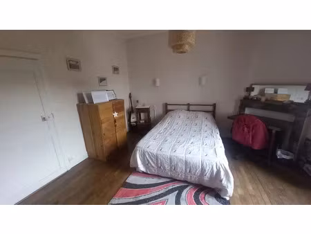 location meublée chambre 1 pièce 12 m² à saint-juery (81160)  300 €