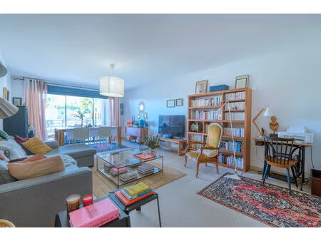 appartement 3 pièces 78 m² à vendre / acheter bastia 20200 ? | era immobilier