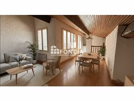 investissement locatif