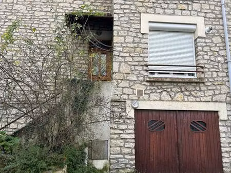 appartement 3 pièces