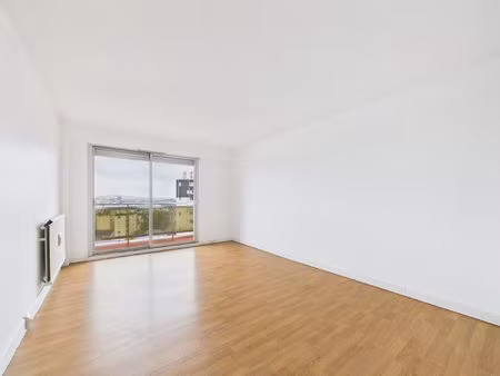 appartement 1 piece issy-les-moulineaux