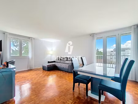 2/3 pieces - box - cave