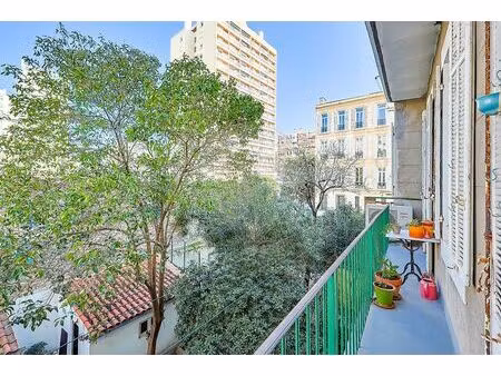 appartement 2 chambre(s) à vendre