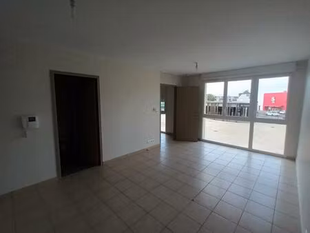 location t1bis onet le chateau sans frais d' agence