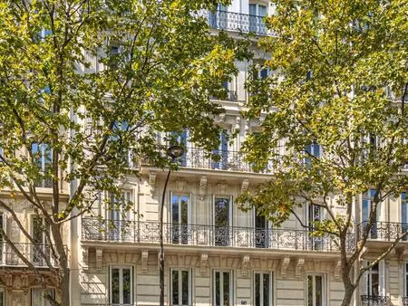 location commerce 50 m²