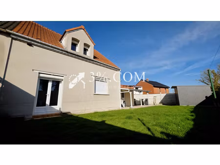 nouveauté cauchy à la tour