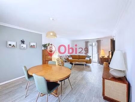 maison familiale de 117 m²  4 chambres  quartier résidentiel calme