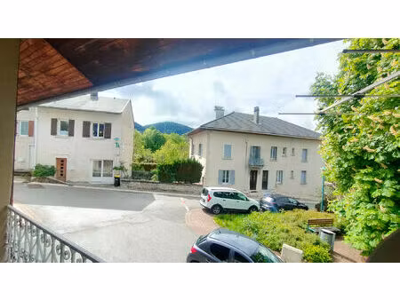 maison 6 pièces 129 m² à vendre / acheter plateau d'hauteville 01110 ? | era immobilier