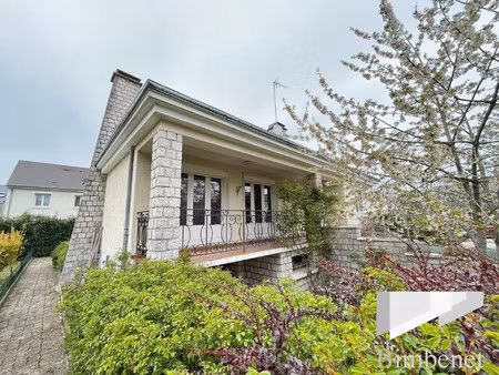 maison lumineuse à personnaliser